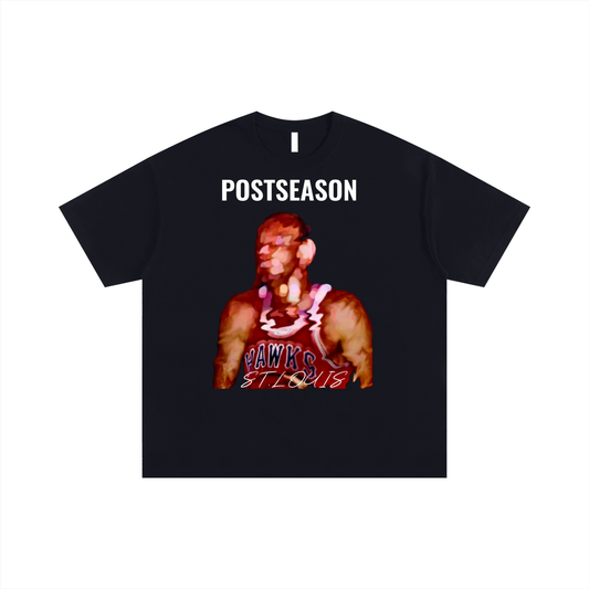 POSTSEASON '58 CHAMP TEE