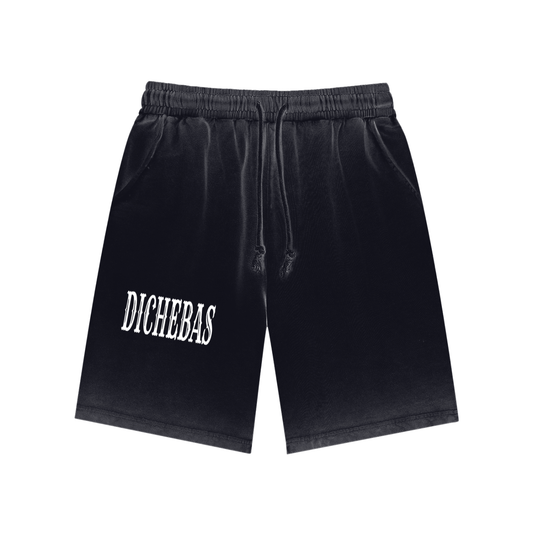 Dichebas Sweatpants