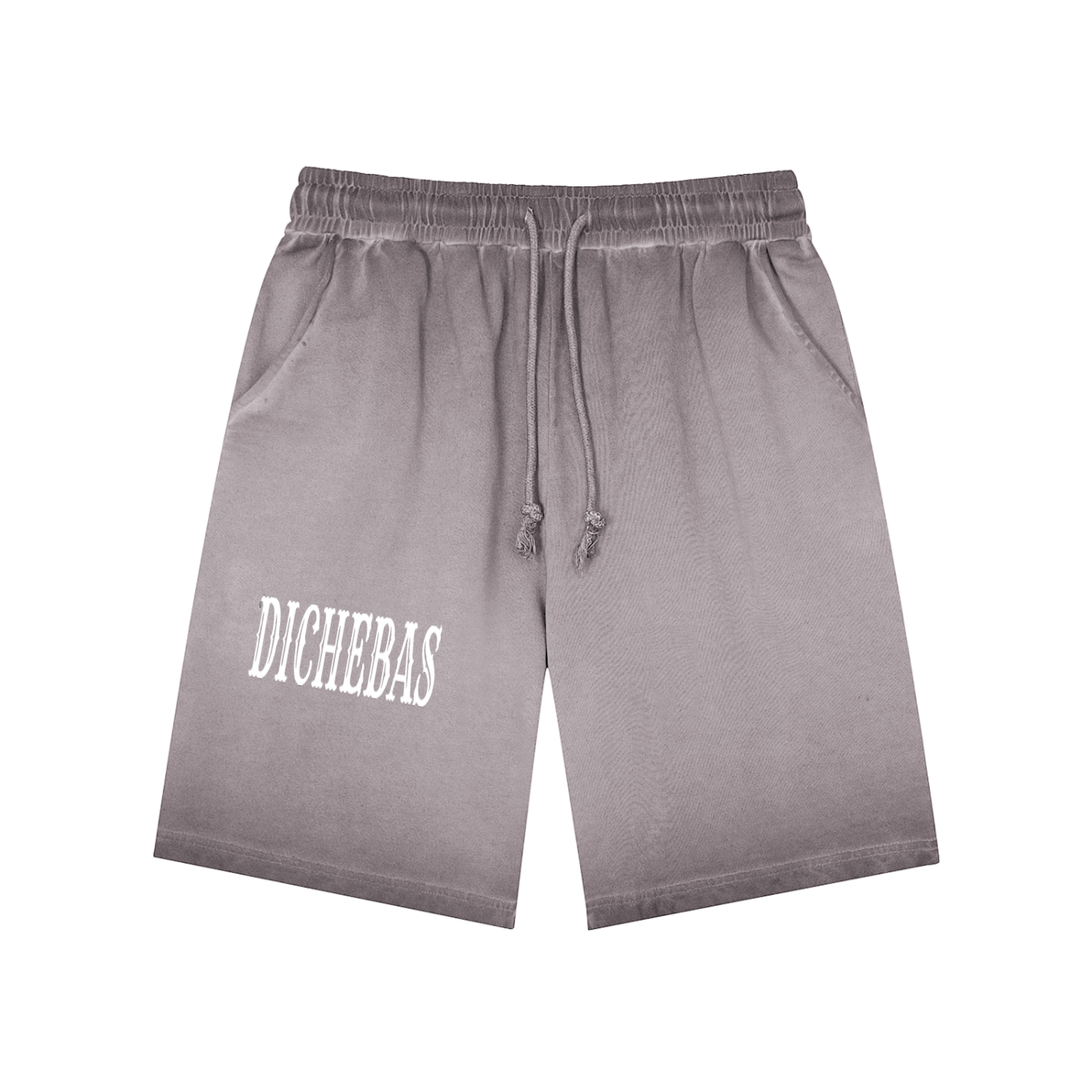 Dichebas Sweatpants