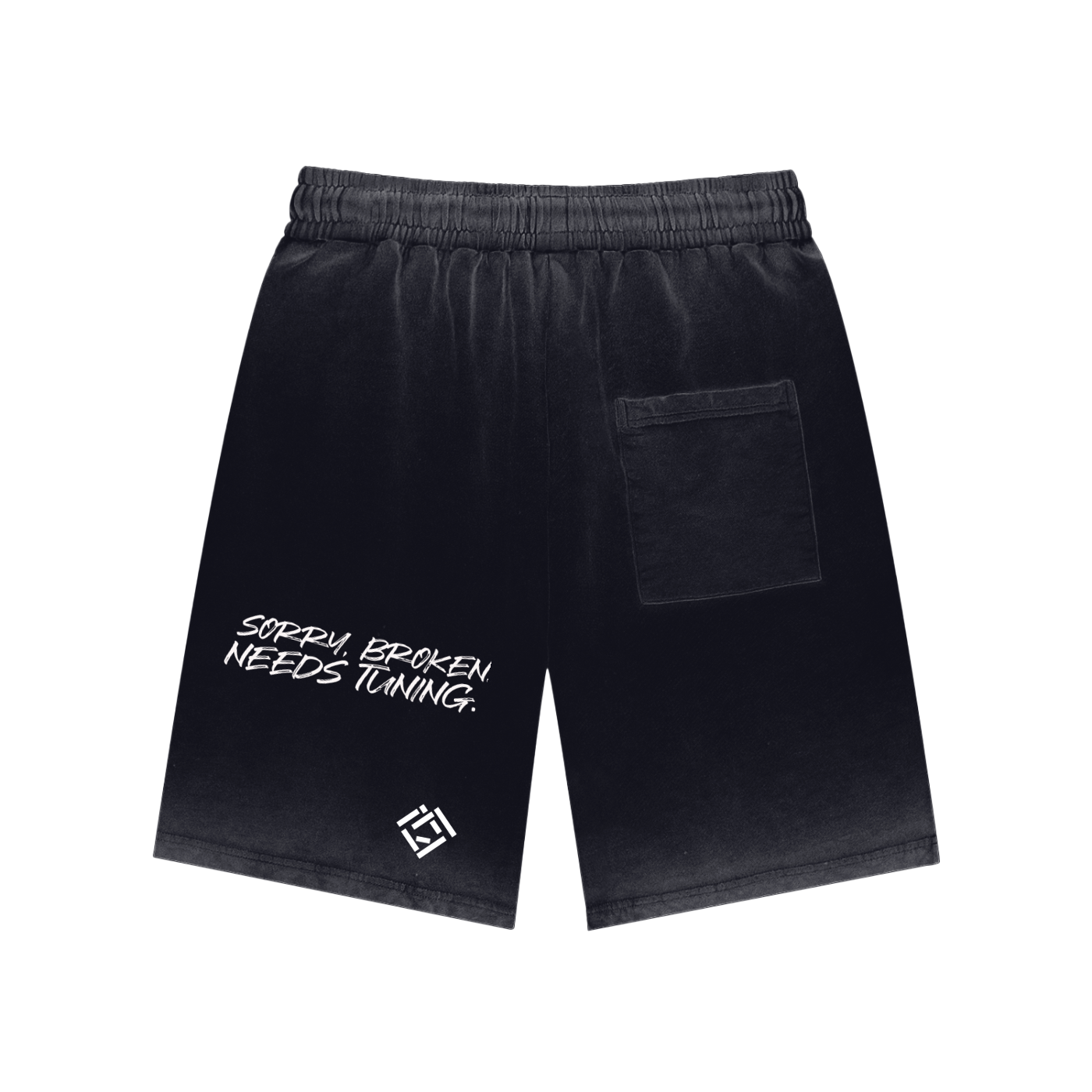 Dichebas Sweatpants