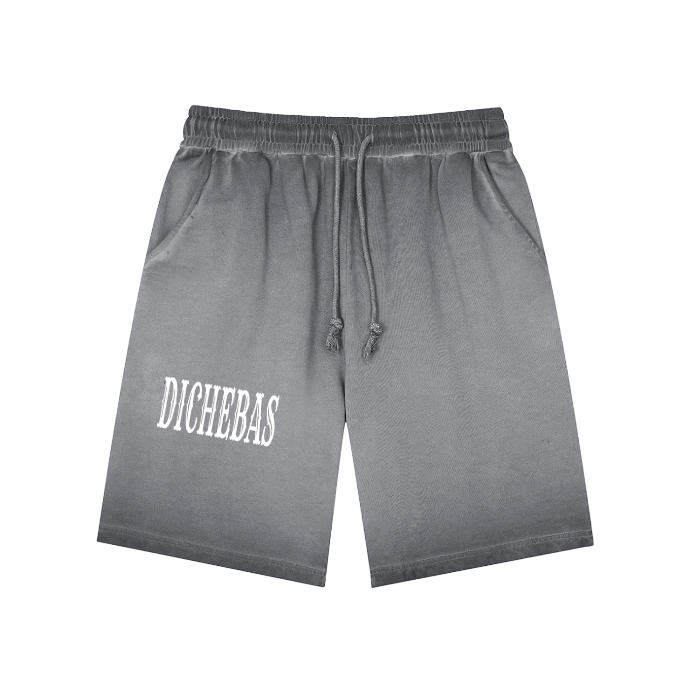 Dichebas Sweatpants