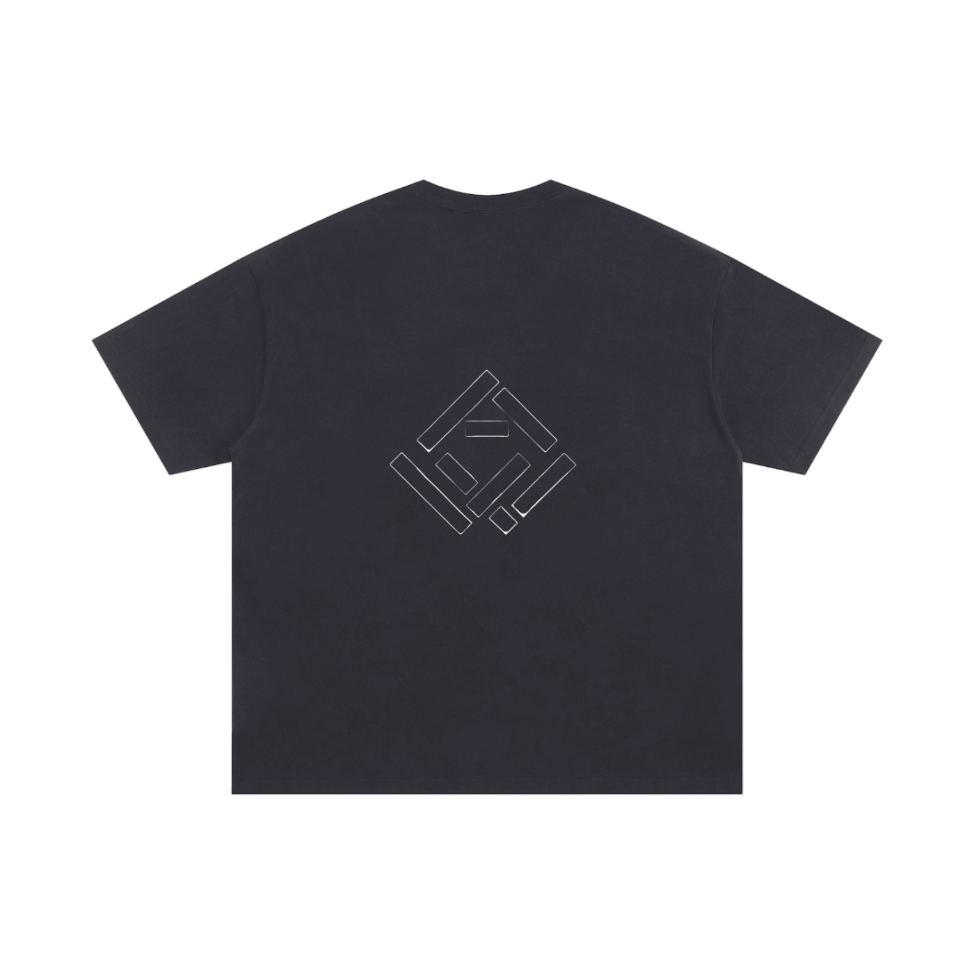 POSTSEASON '58 CHAMP TEE