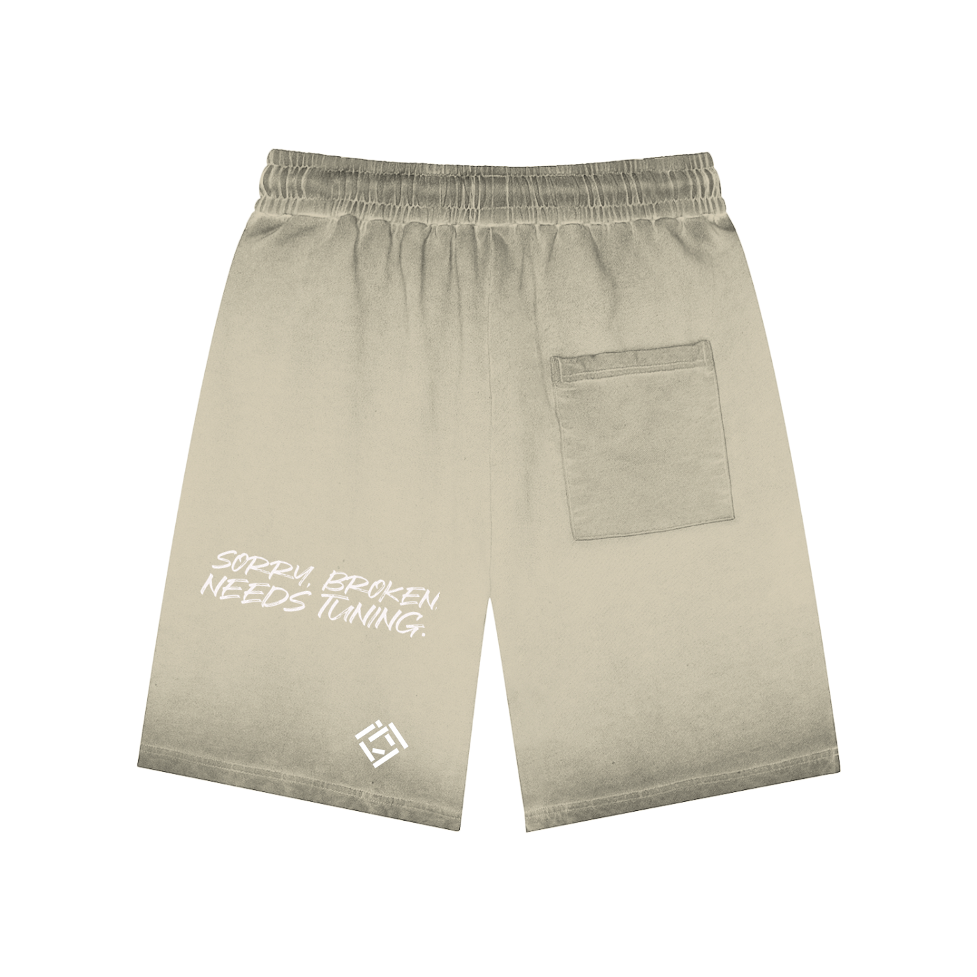 Dichebas Sweatpants