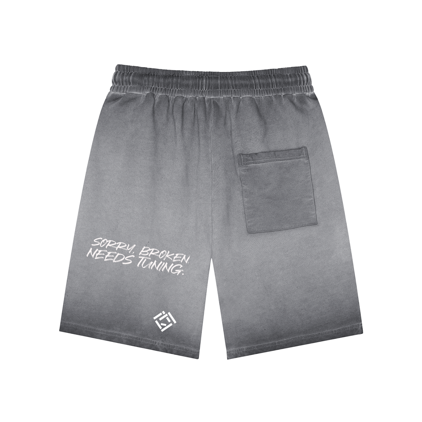 Dichebas Sweatpants