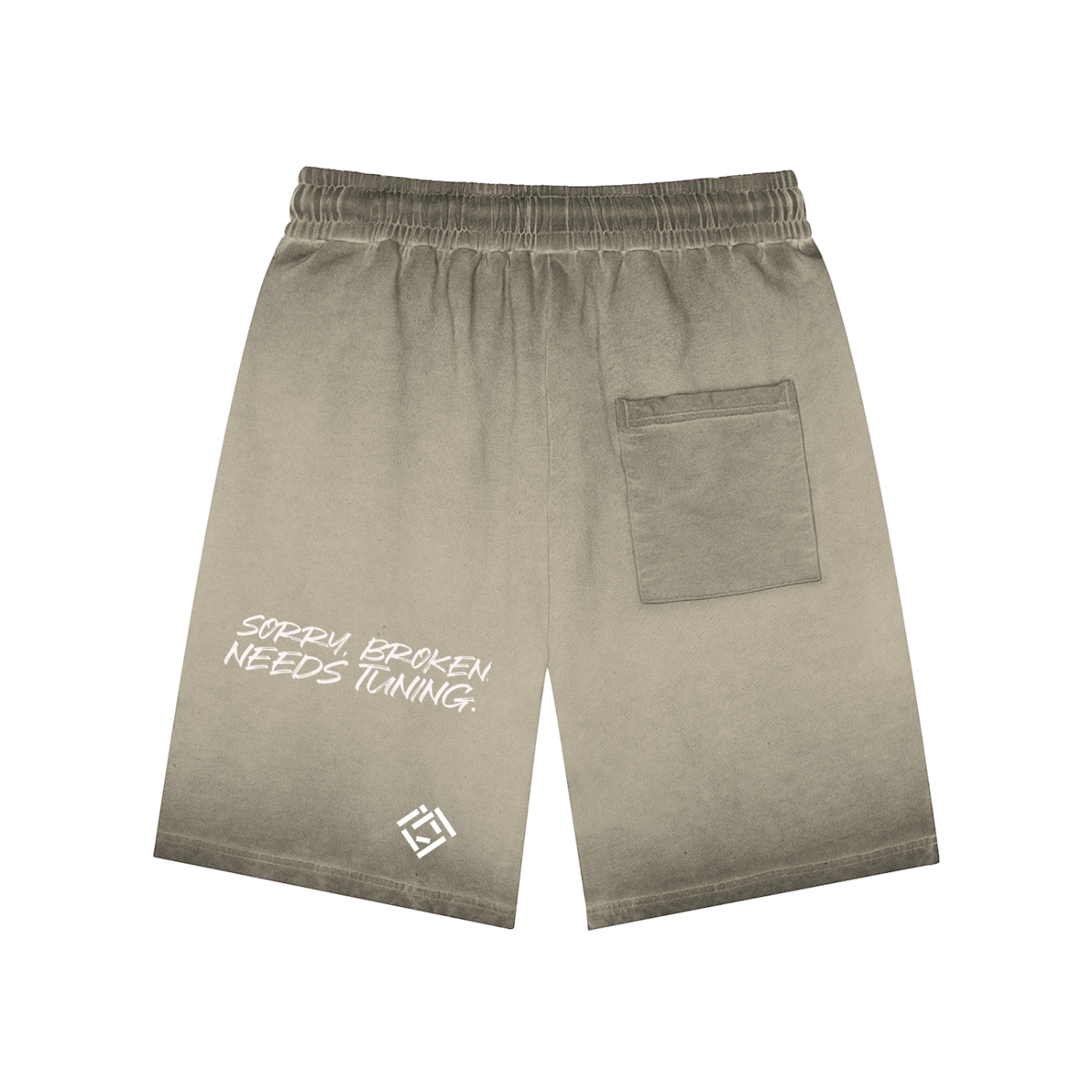 Dichebas Sweatpants