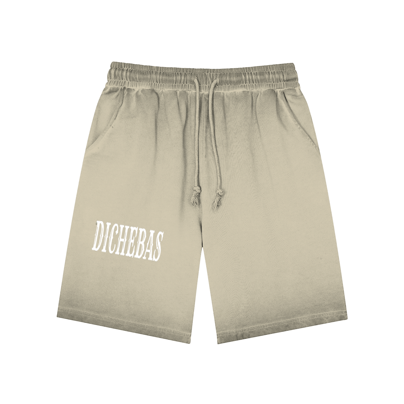Dichebas Sweatpants