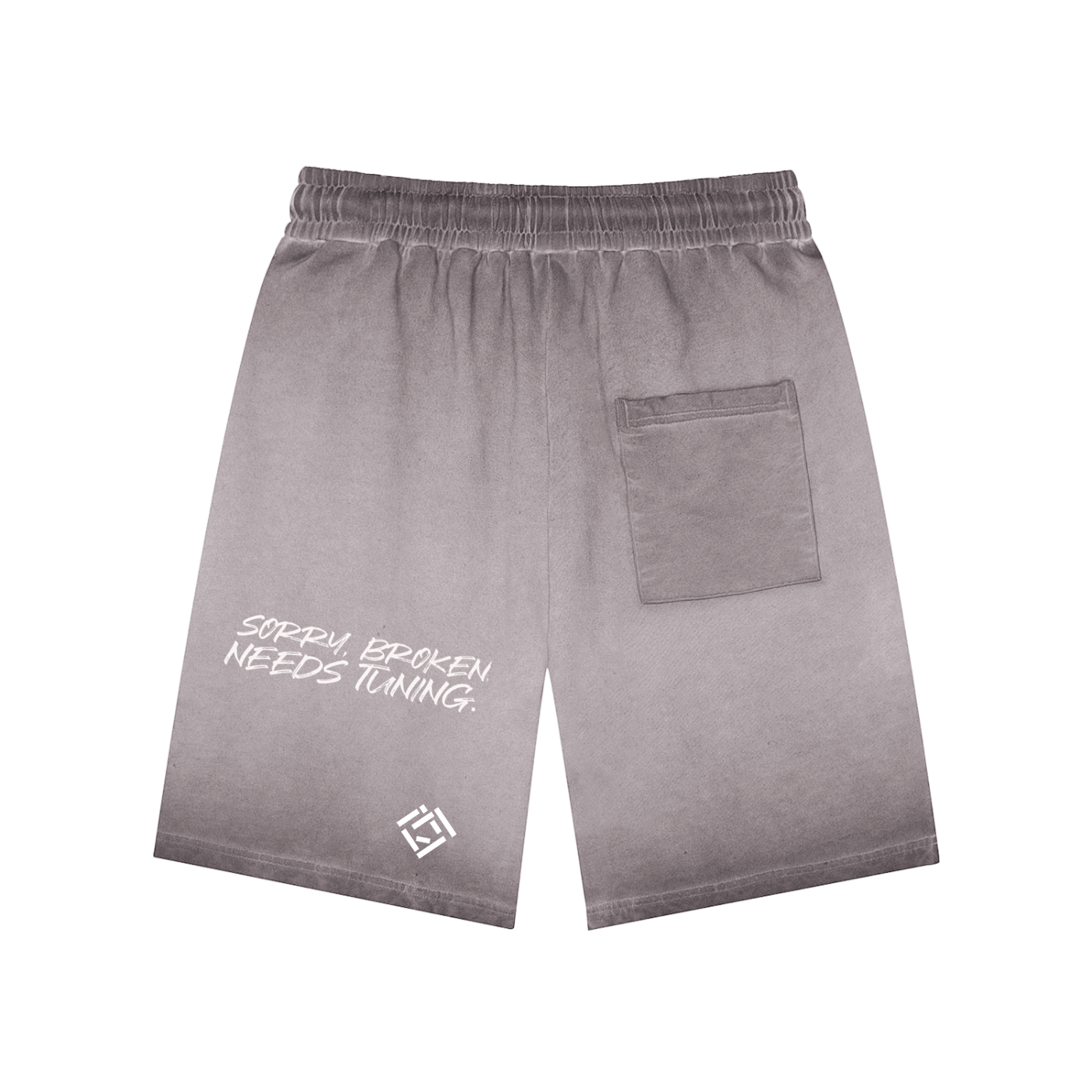 Dichebas Sweatpants